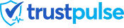 Trustpulse