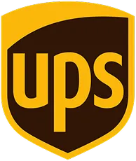 ups